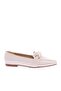 Women's Loafer 2623366212221022322 - 2