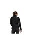 W Mt Windfl Jkt Women's Outdoor Jacket Gu8968 Black - 3