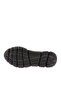 Men's Sneakers Shoes Black Black Genuine Leather 21133167 - 3