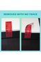 Anti-Tamper Protected Labels Non-Transferable Safety Warranty Invalid Labels 10 Pieces - 3