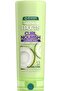 Curl Nourish 354ml Sulfate-Free Defining Conditioner