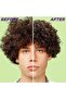 Curl Nourish 354ml Sulfate-Free Defining Conditioner - 7