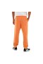 0a7ycezt31-r Comfycush Wash Sweatpant Men's Sweatpants Orange - 7