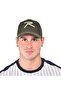 S.P.Q.O.R Men's Cotton Hat Apex Khaki - 2