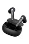 Soundcore Liberty Air 2 Pro Tws