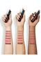 Powermatte Lip Pigment-Save The Q - 2