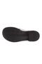 Platinum Stone Women's Loafer - 6221535 - 5