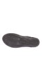 Women's Leather Casual 33133210108 - 5