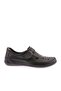 Women's Leather Casual 33133210108 - 6