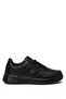 Finster Wmn 2Pr Black Women's Sneakers - 2
