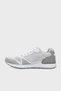 Memory Foam Daily Sports Running Shoes Women's Shoes Vendor Wmn 2Fx - 2