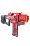 Nerf Mega Motostryke 10 Dartlı E6474 - 3