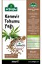 Kenevir Tohumu Yağı 200ml - 4