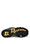 Flake G 2pr Never Waterproof Waterproof Outdoor Winter Shoes - 4