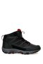 As00926743 A10116469012010 101164690 Brun 2Pr Men's Sports Shoes - 3