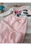 Pandacix Newborn 3 Piece Set - 2