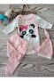 Pandacix Newborn 3 Piece Set - 3