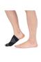 Wingmed Hallux Valgus Night Splint - Size: Right (W 609-Sag) - 5