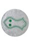 Na'l-i Sheriff White Skullcap, white Skullcap, molded Skullcap, yellowing Skullcap, white Fes T071 - 2
