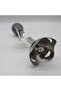 Ar1014 Ccw Original Shredder Foot
