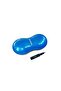 Peanut Shaped Pilates Ball