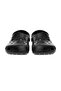Women's Black Fantasy Sandals - 4