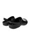 Women's Black Fantasy Sandals - 5
