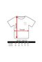 Kaplan Baskılı Tişört - 4