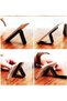 Flourish Lama Strong Adhesive Multi-Purpose Pad