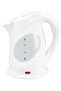Sımtech Km-4714 1,7 Lt Kettle - 2