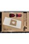 كيس غبار بيكو - موديل S4540 T-BKS 2540 T-TRB 6986 B-TRB 5986 B