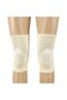 Seamless Short Knee Pad - 3