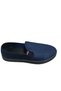 Ph26-01 Unisex Lan Cipele - 5
