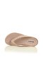 Lilly Slippers - 4