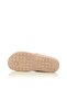 Lilly Slippers - 5