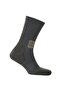 Active Socks Khaki - 3