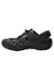 216504 Black Women's Sandals 100234116 - 3
