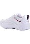 Women's Sneakers 20y Tracey - 3
