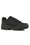 Non-Slip Sole Seasonal Trekking Daily Shoes