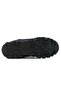 Non-Slip Sole Seasonal Trekking Daily Shoes - 3