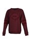 920663-9800 Hmlubery Sweatshirt - 2