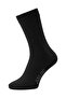 Jack Jones Jacjens 10-Piece Socks12125756 - 2