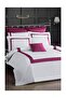 Selena V2 - Sport Series Double Bedding Set