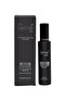 Erkek Parfüm Jubilation 55 ml. Edp.