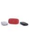 True Wıreless Bluetooth Speaker