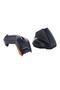 Cmt Ig820bt 2d (QR Code) Wireless Barcode Scanner - 3