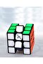 Magic Cube 3x3 Intelligence Cube