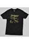 Technics School Of Music Men's T-Shirt - 4