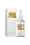 Fullerene Firming Rejuvenating Anti-age Serum 30 ml