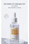Fullerene Firming Rejuvenating Anti-age Serum 30 ml - 10